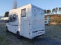 Adria Matrix 670SL - Galerie - Bild 3