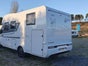 Adria Matrix 670SL - Galerie - Bild 3