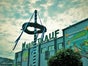 Oktoberfestbaum , Festbaum, Oktoberfest Maibaum - Galerie - Bild 2