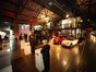 Classic Remise Berlin - Galerie - Bild 2