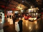 Classic Remise Berlin - Galerie - Bild 2