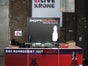 Theke "CateringStar" Ecke - Galerie - Bild 3