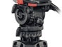 Sachtler System aktiv 8 flowtech 75 MS Set - Galerie - Bild 2