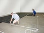 Hebebodensystem Speedfloor Mini / Messeboden - Galerie - Bild 3