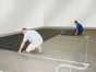 Hebebodensystem Speedfloor Mini / Messeboden - Galerie - Bild 3