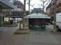 Grill, Schwenkgrill, Grillpavillon - Galerie - Bild 2