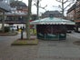 Grill, Schwenkgrill, Grillpavillon - Galerie - Bild 2
