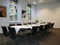 Georgie - Galerie - Bild 2
