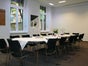 Georgie - Galerie - Bild 2