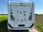 Wohnmobil Carado T 338 Pro + - Galerie - Bild 4