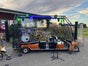 Mobile Bühne "GrooveKart" - Galerie - Bild 3