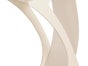Rednerpult P14 - Galerie - Bild 2
