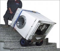 Treppenlift elektrisch bis 170kg