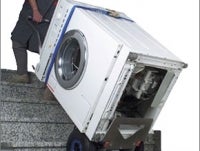 Treppenlift elektrisch bis 170kg