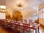 Romantik Hotel auf der Wartburg - Galerie - Bild 4