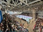 LED Bande /Werbebande für Sportveranstaltungen - Galerie - Bild 2
