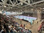 LED Bande /Werbebande für Sportveranstaltungen - Galerie - Bild 2