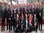 Protection Team | Security | Eventsecurity | Doorservice | Veranstaltungssicherheit | Sicherheitspersonal - Galerie - Bild 3