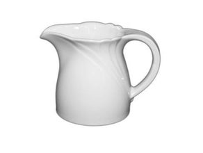 Ambiente Milchkännchen ø 70 H 85