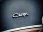 Kopiert - 1970er Dodge Charger - Galerie - Bild 3