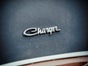 Kopiert - 1970er Dodge Charger - Galerie - Bild 3