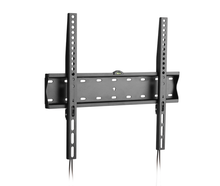 TV Halterung mit 2x Coupler mieten – Monitor