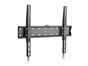 TV Halterung mit 2x Coupler mieten – Monitor