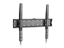 TV Halterung mit 2x Coupler mieten – Monitor - Galerie - Bild 1