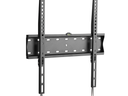 TV Halterung mit 2x Coupler mieten – Monitor - Galerie - Bild 1