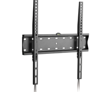 TV Halterung mit 2x Coupler mieten – Monitor