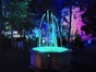 Lichterzauber - Erlebnis Beleuchtung - Illuminations Event - Licht Show -Die Stadt leuchtet - Galerie - Bild 2