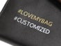 Mobile Präge-Maschine für Promotion, Messe, Event | Prägestempel | personalisierte Prägungen - Galerie - Bild 4