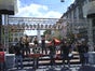 Lautsprecheranlage für Live Acts Komplett -analog - Galerie - Bild 2