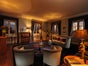 Schlosshotel Burg Schlitz - Galerie - Bild 3