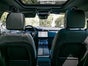 Range Rover Velar - Galerie - Bild 4