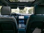 Range Rover Velar - Galerie - Bild 4