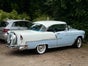 1955 Chevrolet Bel Air Oldtimer Hochzeitsauto - Galerie - Bild 4