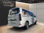 Personentransporter mit 8 Sitzen - Galerie - Bild 2