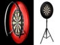 Dartautomat oder die XXL Dartscheibe, Partyspaß Pur mit Dart - Galerie - Bild 3