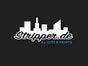 Stripper Remar für Stripshows buchen - Galerie - Bild 4