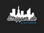 Stripper Remar für Stripshows buchen - Galerie - Bild 4