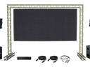 Multimedia SET LEDWALL1-PA mieten – Bildtechnik, Präsentationstechnik, Medientechnik, Videotechnik - Galerie - Bild 1