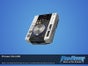 Pioneer CDJ-200 - Galerie - Bild 2