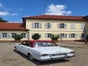 Traumhafter Oldtimer Ford TAUNUS 12M P4, Bj.1966 - Galerie - Bild 4