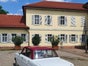 Traumhafter Oldtimer Ford TAUNUS 12M P4, Bj.1966 - Galerie - Bild 4