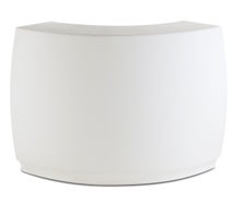LED Barelement FIESTA CORNER