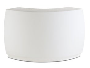 LED Barelement FIESTA CORNER