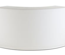 LED Barelement FIESTA CORNER