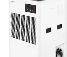 Mobile Klimaanlage Zeltklimaanlage