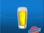 Willi Glas 0,2l 40er Pack inkl. Reinigung - Galerie - Bild 3